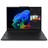 LENOVO Laptop ThinkPad T16 Gen 4 / AMD Ryzen AI 5 340, 16", 1920 x 1200, 32 GB, 512 GB SSD, Windows 11 Pro, crna